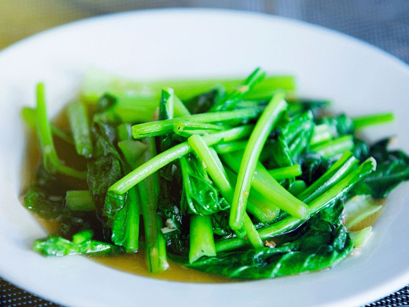 giai-dap-rau-cai-ngot-bao-nhieu-calo