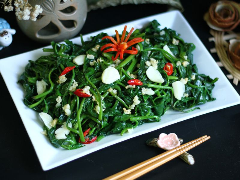 giai-dap-rau-day-nau-mon-gi-ngon