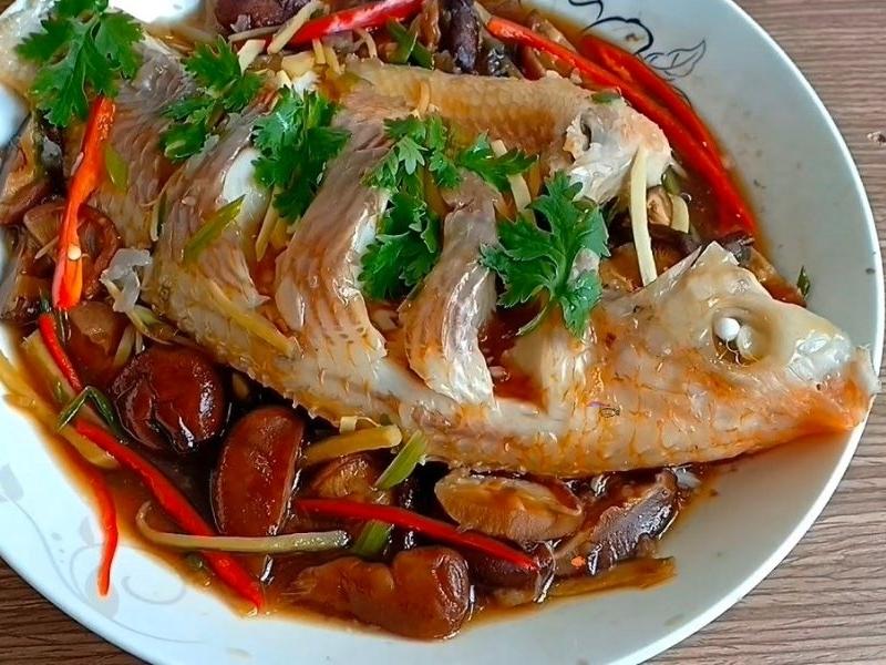 giai-dap-thac-mac-ca-dieu-hong-bao-nhieu-protein