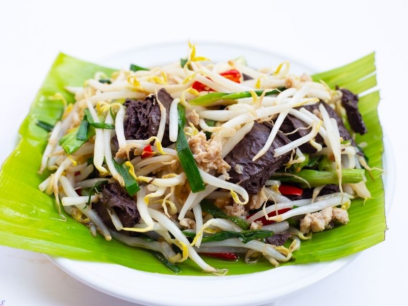 giai-dap-thac-mac-gia-do-lam-mon-gi-ngon