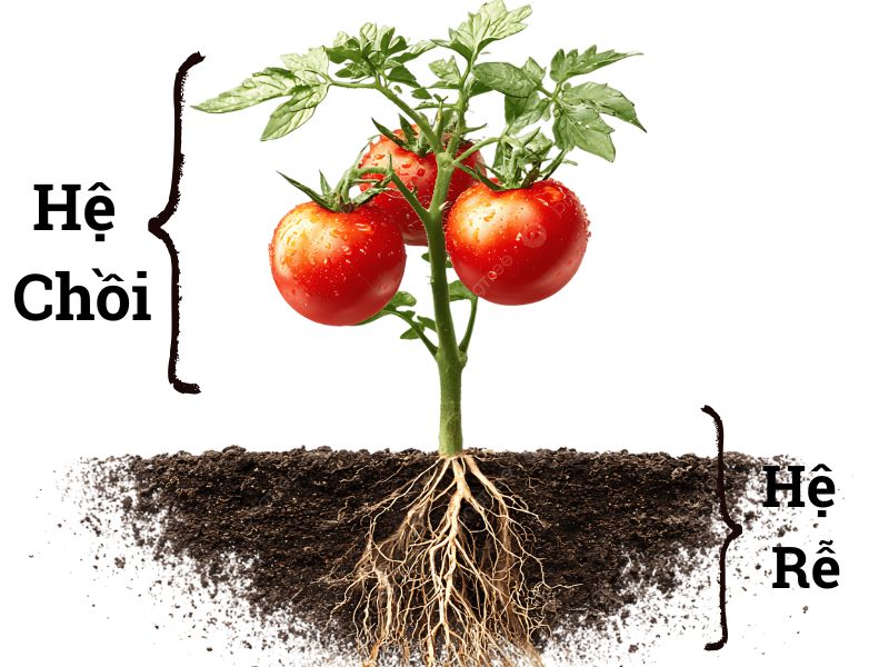 goc-bat-mi-ca-chua-la-trai-cay-hay-rau-cu