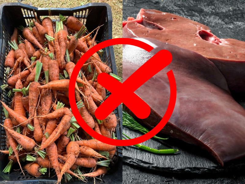 goc-bat-mi-ca-rot-ky-gi