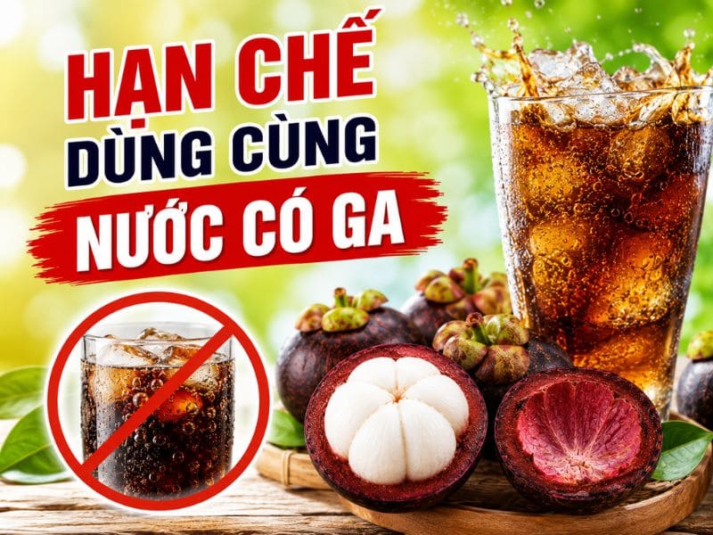 goc-bat-mi-mang-cut-ky-voi-gi
