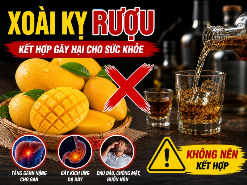 goc-bat-mi-xoai-ky-voi-gi.jpg