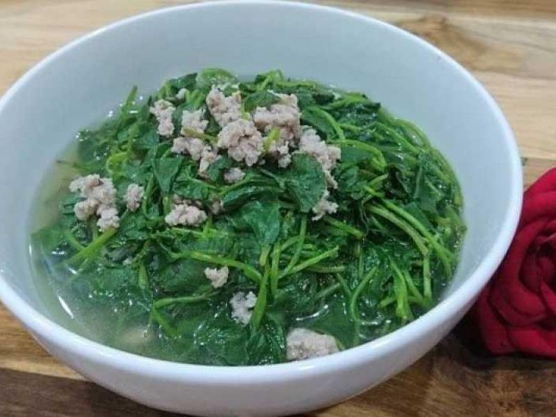 goc-gai-dap-rau-lang-bao-nhieu-calo