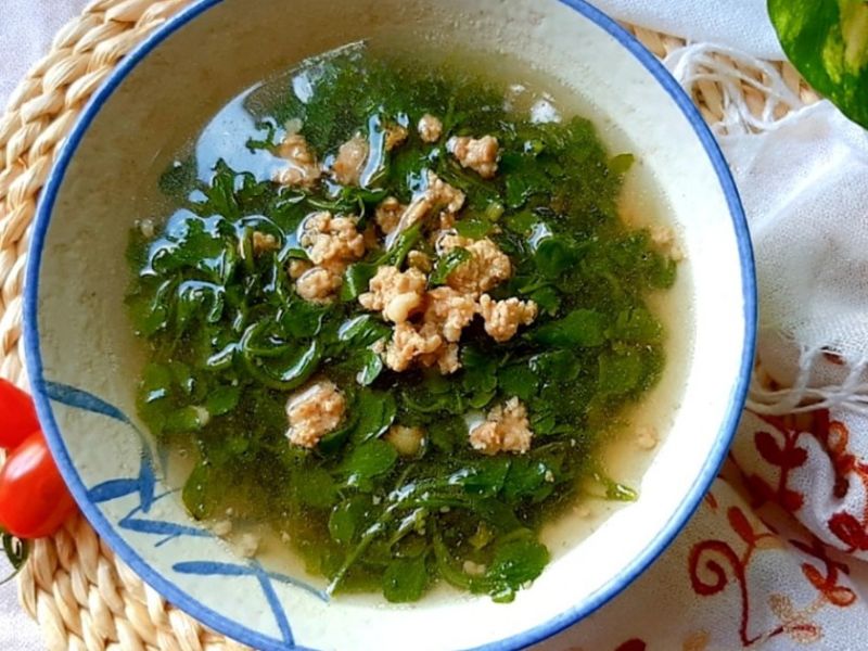goc-giai-dap-bau-an-cai-xoong-duoc-khong