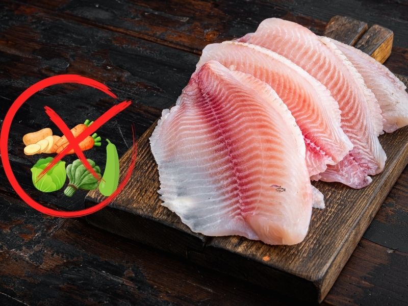 goc-giai-dap-ca-dieu-hong-bao-nhieu-protein