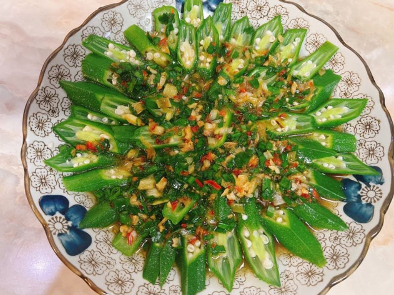 goc-giai-dap-dau-bap-lam-mon-gi-ngon