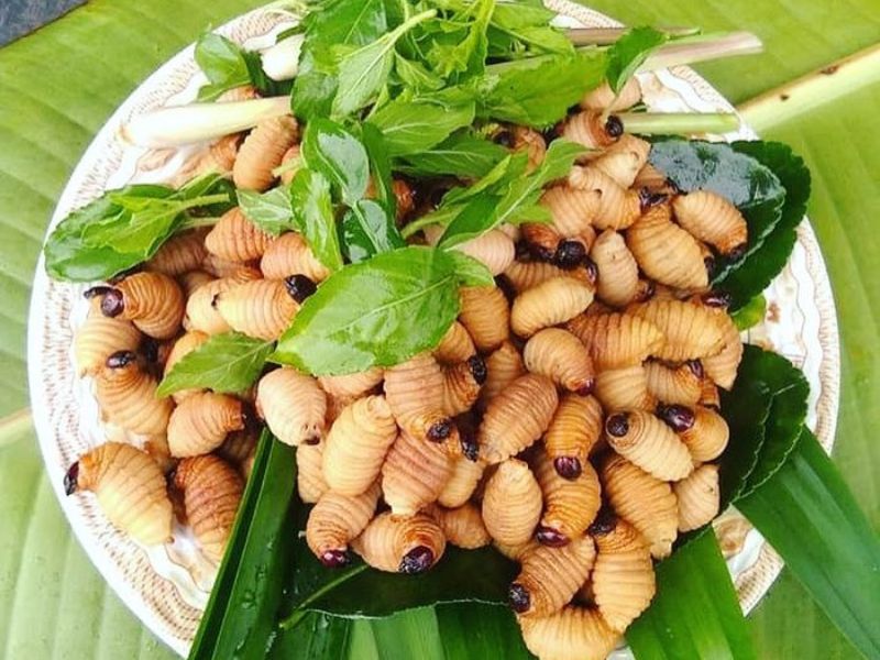goc-giai-dap-duong-dua-lam-mon-gi-ngon