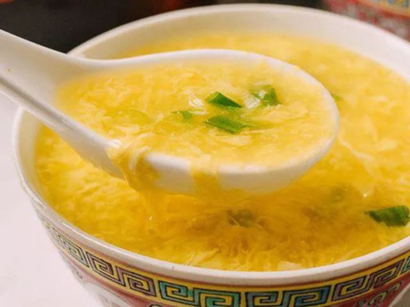 goc-giai-dap-tac-dung-cua-trung-chim-tri-voi-tre-em