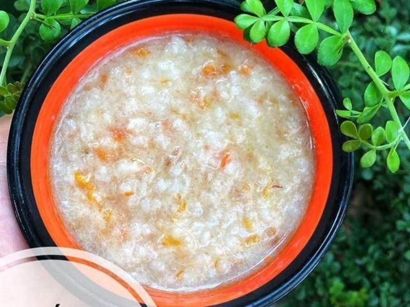 goc-giai-dap-thac-mac-ca-dieu-hong-bao-nhieu-protein