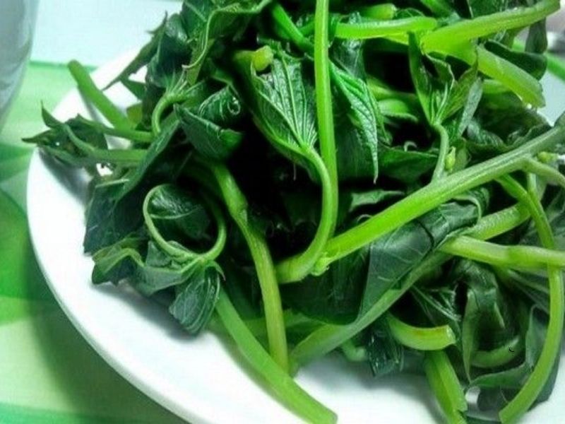 goc-giai-dap-thac-mac-rau-lang-bao-nhieu-calo