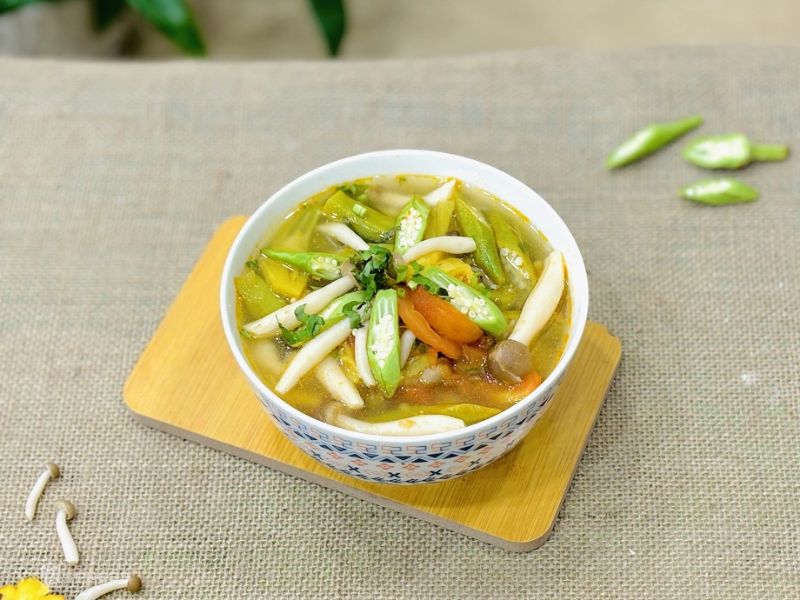 goc-kham-pha-dau-bap-lam-mon-gi-ngon