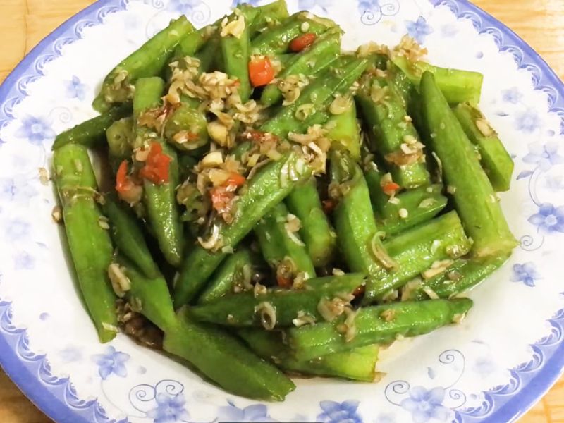 goc-kham-pha-dau-bap-lam-mon-gi