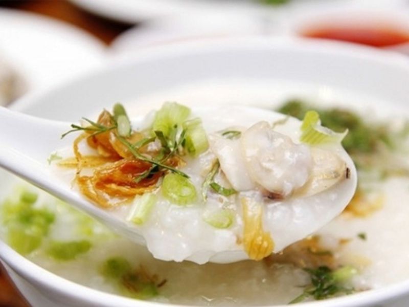 goc-kham-pha-duong-dua-lam-mon-gi-ngon