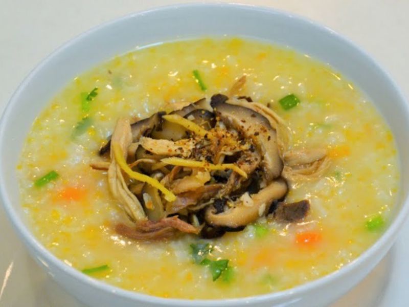 goc-thac-mac-bi-ngoi-xanh-co-can-got-vo-khong
