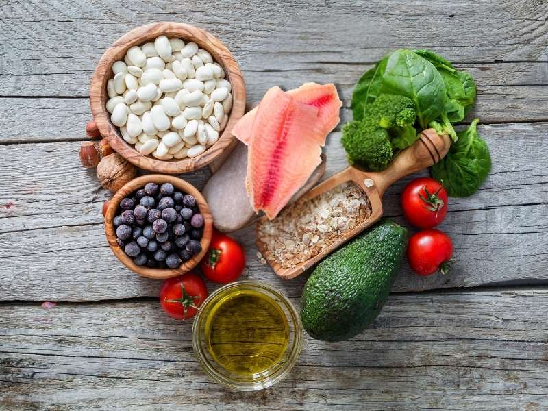goc-thac-mac-ca-dieu-hong-bao-nhieu-protein