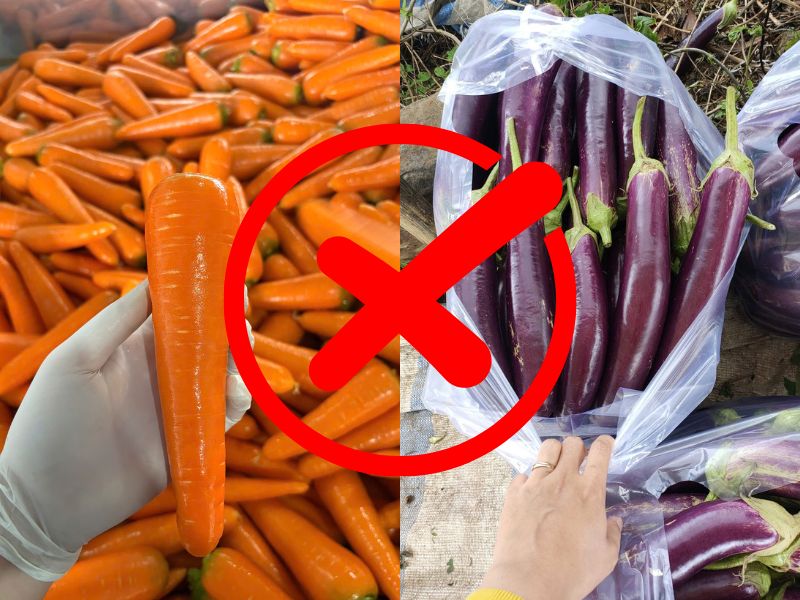 goc-thac-mac-ca-rot-ky-gi