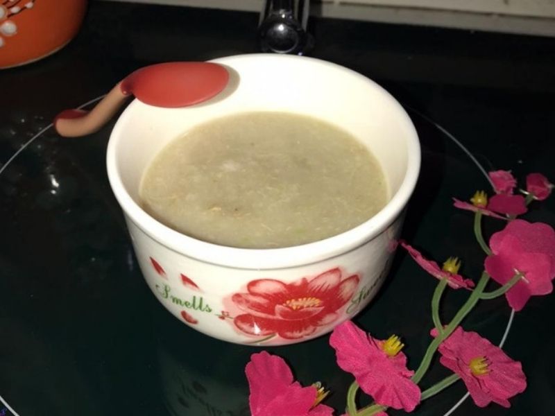 goc-thac-mac-gia-do-lam-mon-gi-ngon