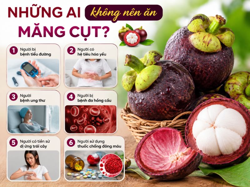 goc-thac-mac-mang-cut-ky-voi-gi