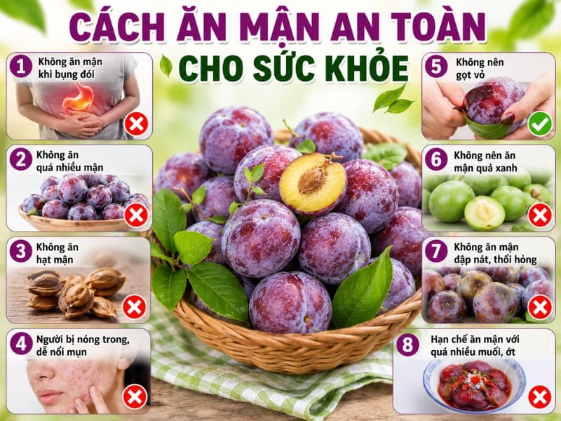 goc-thac-mac-qua-man-ky-voi-gi.jpg
