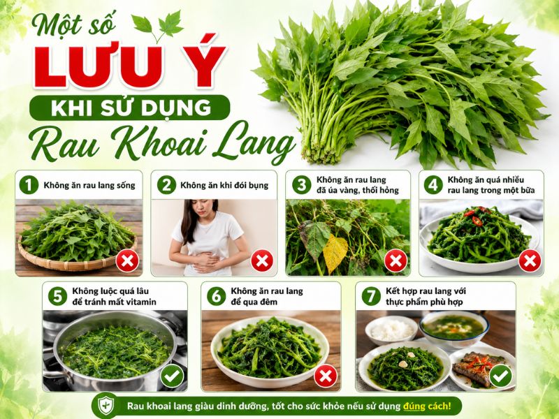 goc-thac-mac-rau-lang-ky-voi-gi