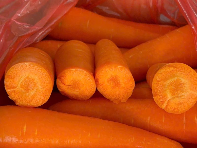 goc-tim-hieu-ca-rot-ky-gi