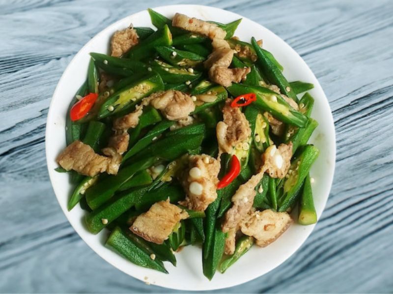 goc-tim-hieu-dau-bap-lam-mon-gi-ngon