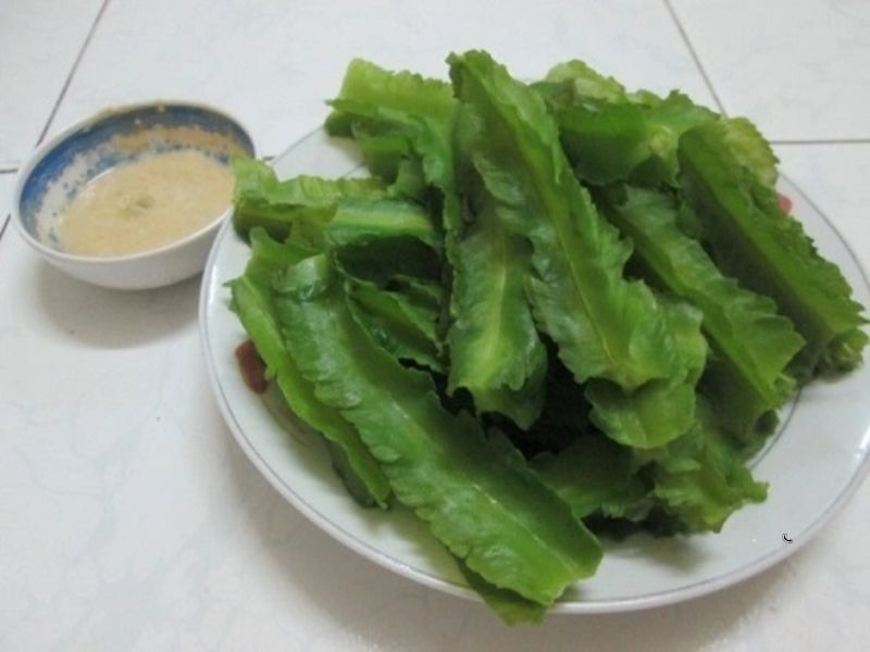 goc-tim-hieu-dau-rong-ky-voi-gi