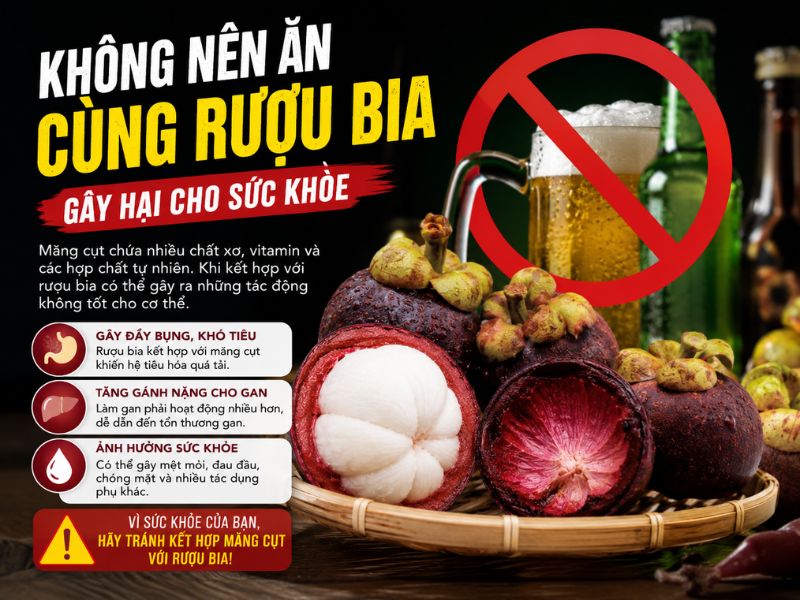 goc-tim-hieu-mang-cut-ky-voi-gi