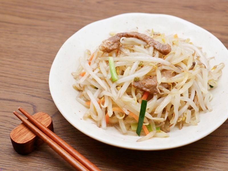 goc-tim-hieu-phu-nu-an-nhieu-gia-do-co-tot-khong