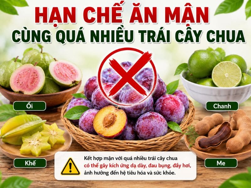 goc-tim-hieu-qua-man-ky-voi-gi.jpg