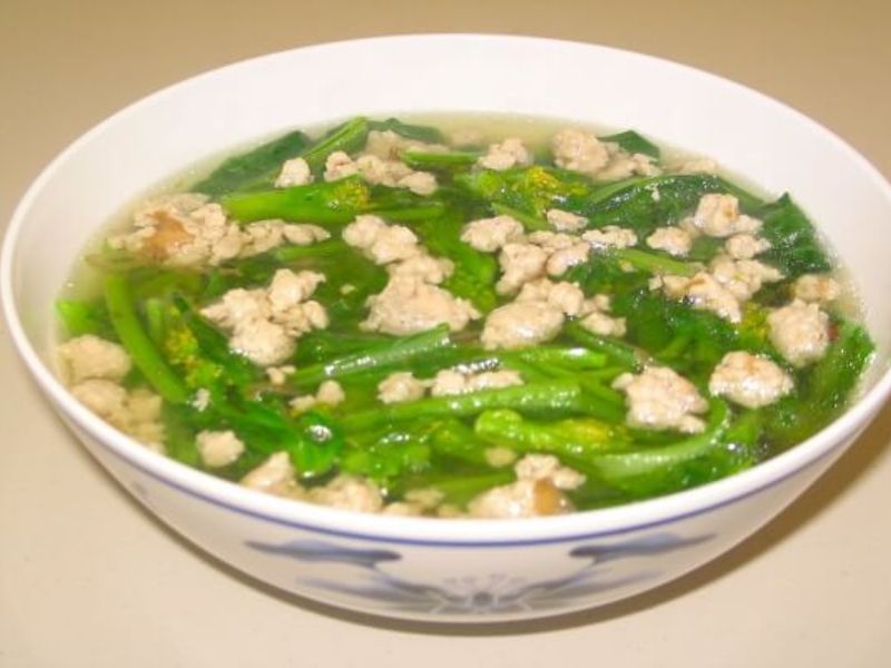 goc-tim-hieu-rau-cai-ngoi-bao-nhieu-calo