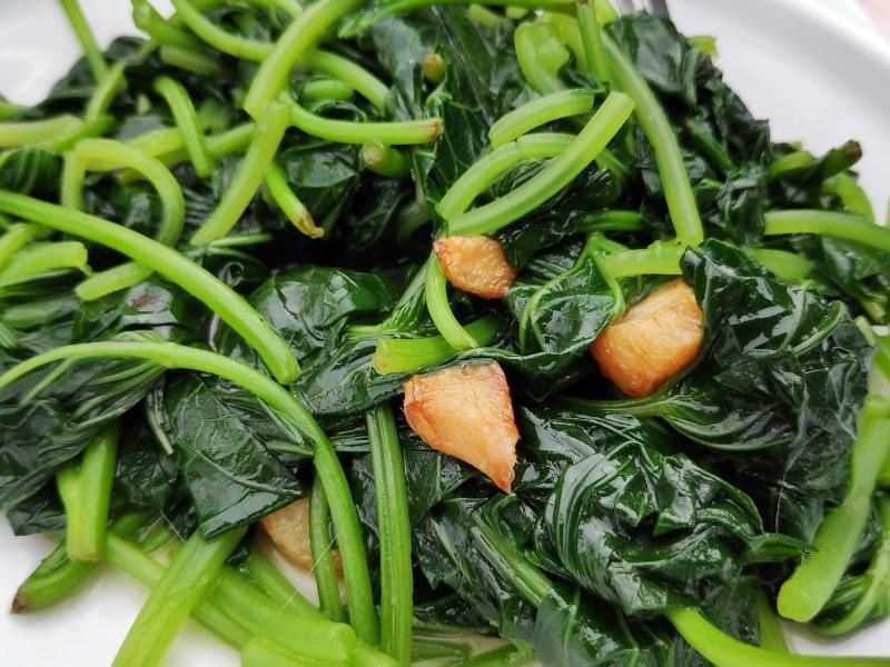 goc-tim-hieu-rau-lang-bao-nhieu-calo
