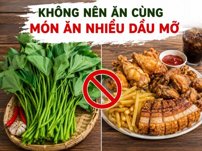 goc-tim-hieu-rau-lang-ky-voi-gi