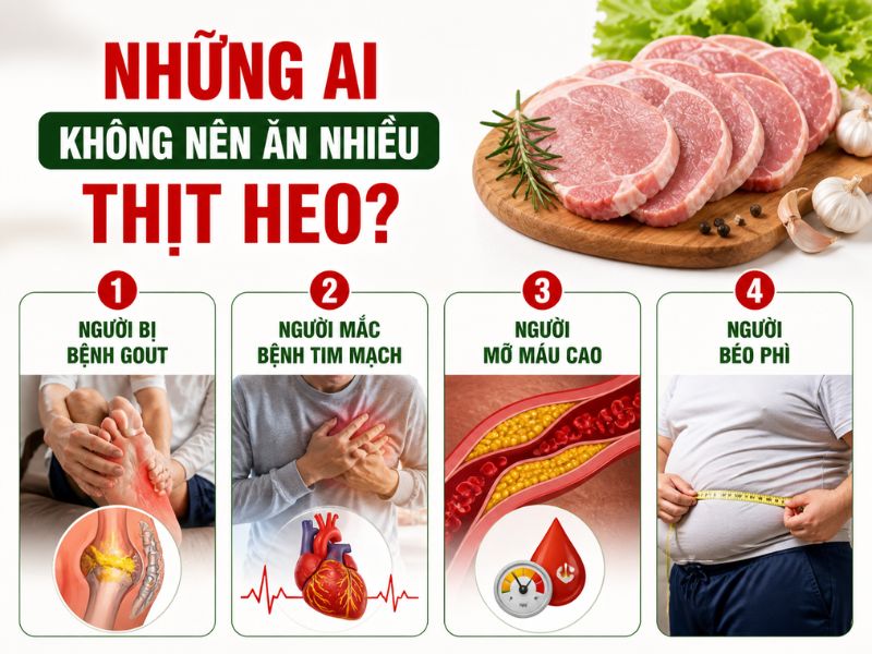 goc-tim-hieu-thit-heo-ky-gi-1.jpg