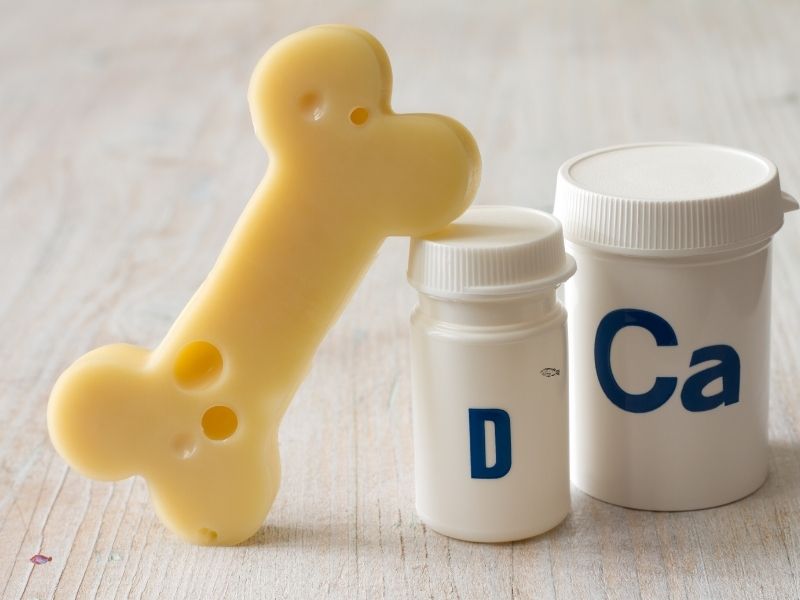 goc-tra-loi-ca-dieu-hong-bao-nhieu-protein