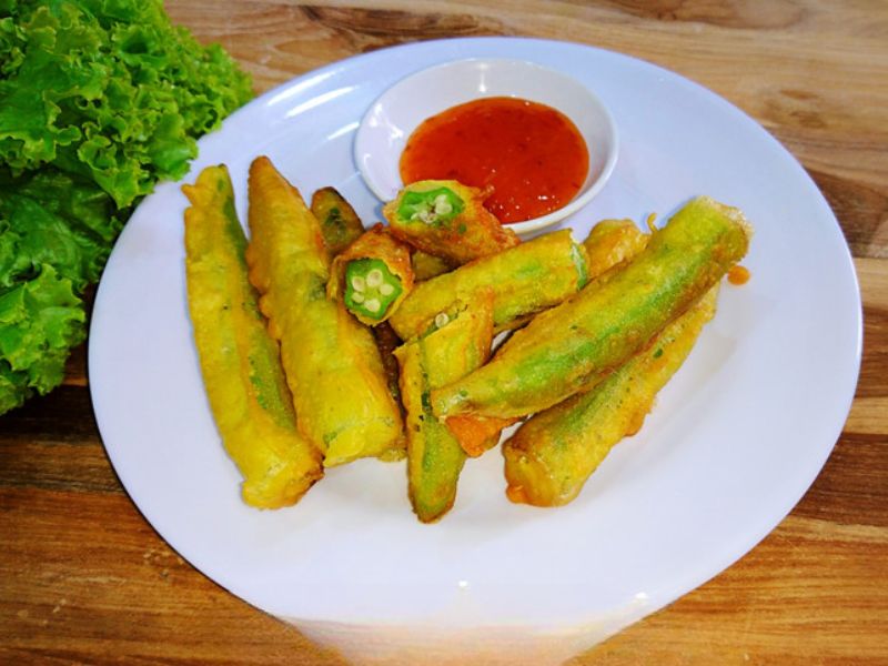 goc-tra-loi-dau-bap-lam-mon-gi-ngon