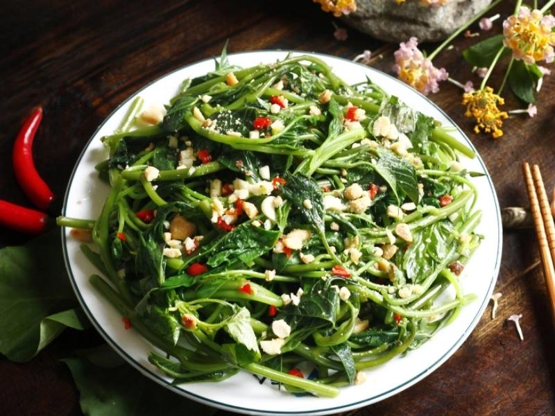 goc-tra-loi-rau-lang-bao-nhieu-calo.