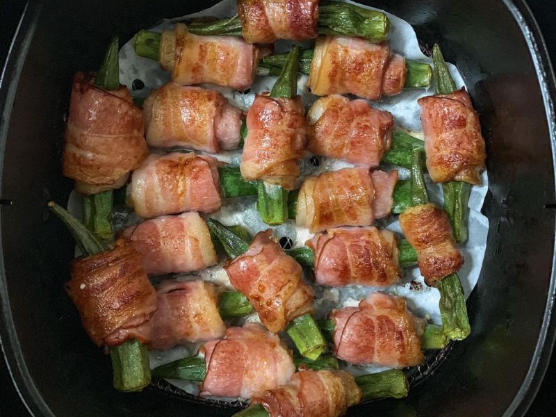 kham-pha-dau-bap-lam-mon-gi-ngon