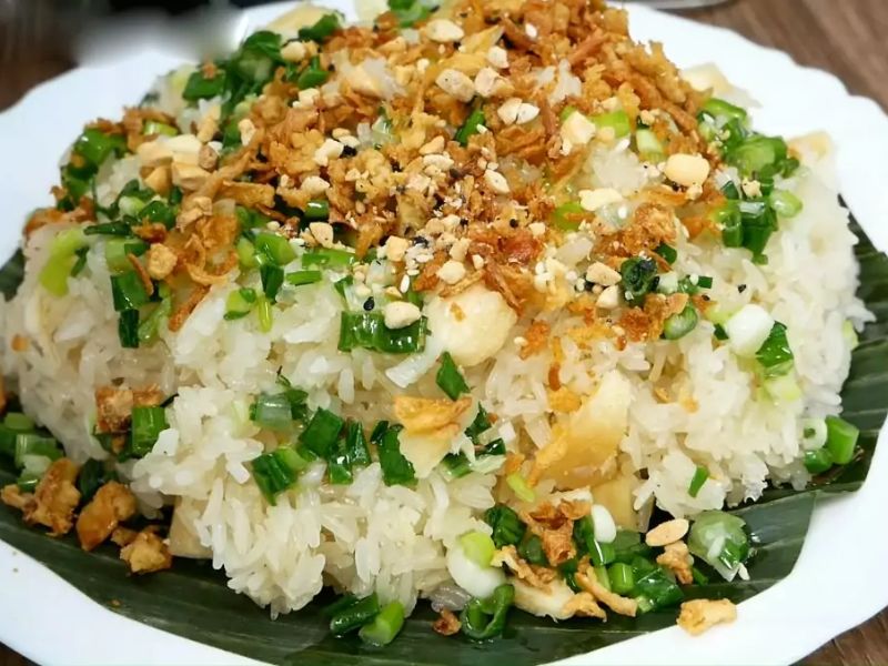 kham-pha-duong-dua-lam-mon-gi-ngon