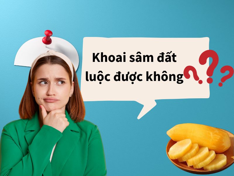khoai-sam-dat-luoc-duoc-khong