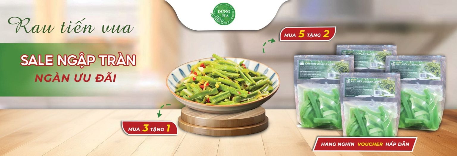 nong-san-dung-ha-sale-sap-san-rau-tien-vua-nuoc