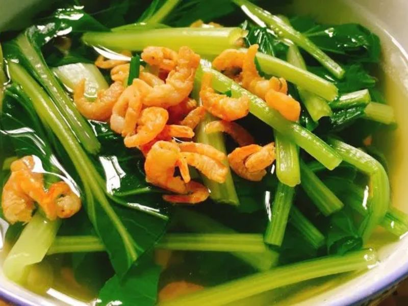 rau-cai-ngot-bao-nhieu-calo-cua-hang-dung-ha-gia-tot