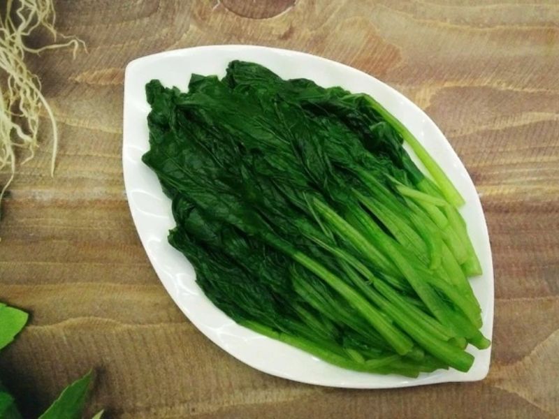 rau-cai-ngot-bao-nhieu-calo-nong-san-xanh-dung-ha