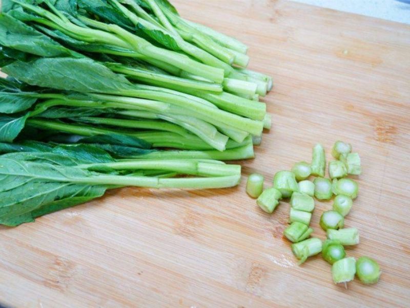 rau-cai-ngot-bao-nhieu-calo-thuc-pham-sach-dung-ha-gia-tot