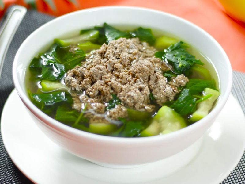 rau-day-nau-mon-gi