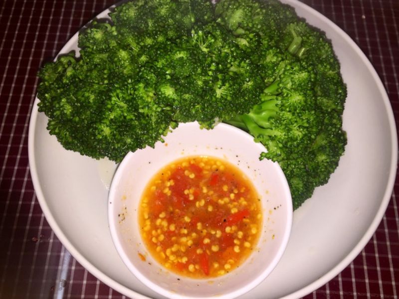 sup-lo-luoc-bao-nhieu-phut-thi-vua-chin