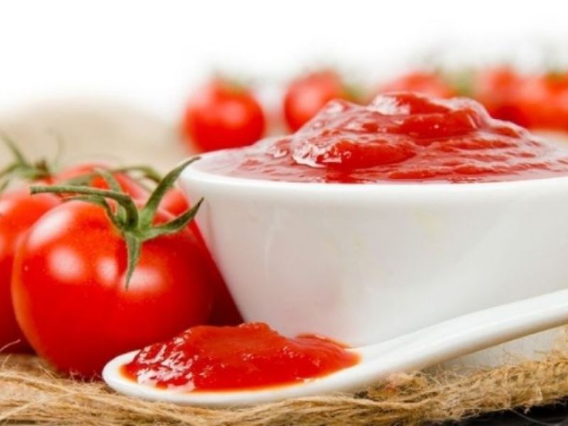 thac-mac-ca-chua-la-trai-cay-hay-rau-cu