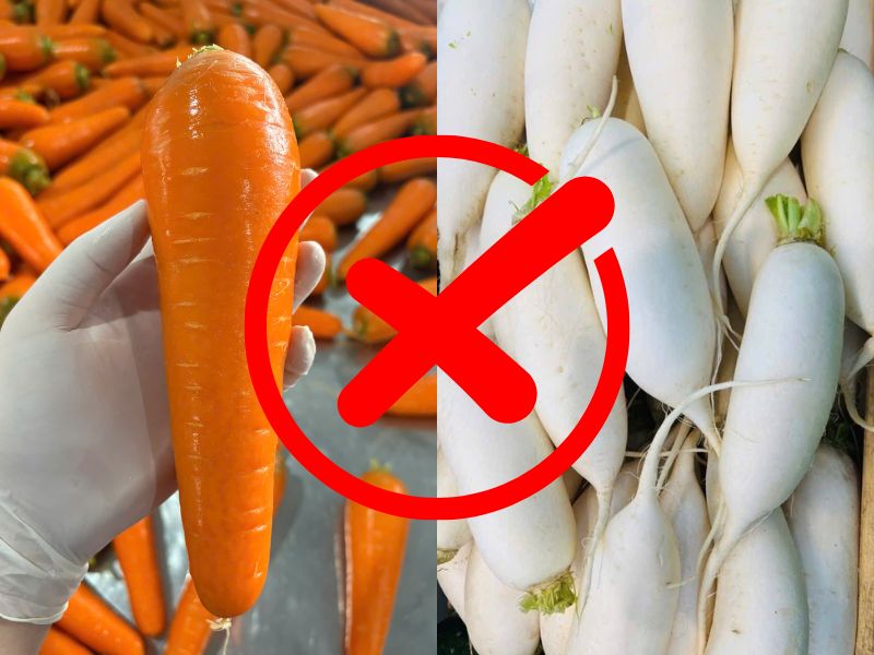 thac-mac-ca-rot-ky-gi